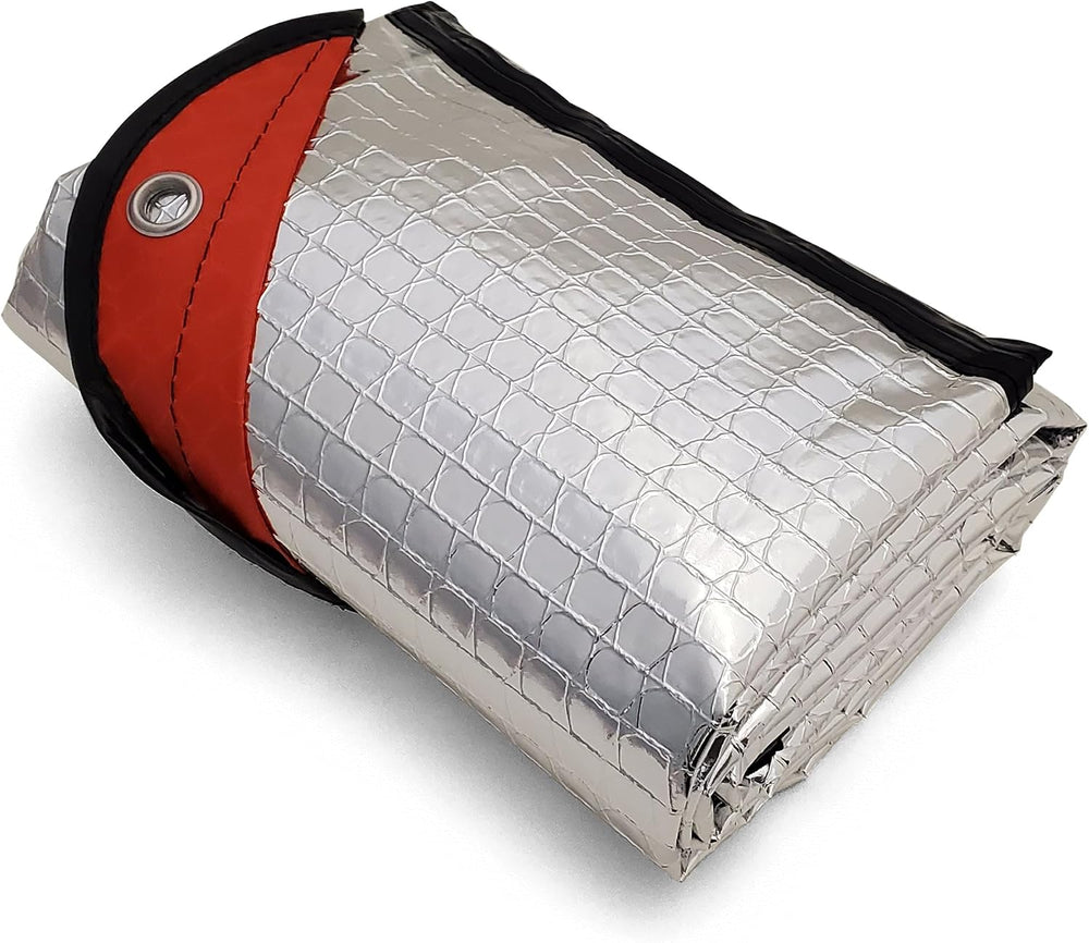 Coghlan's Thermal Blanket – Heavy-Duty