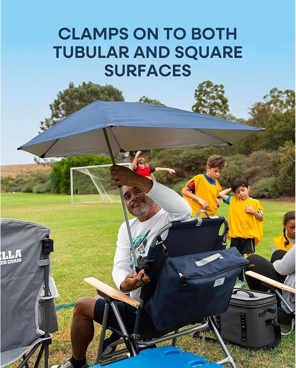 Sport-Brella Versa-Brella Umbrella