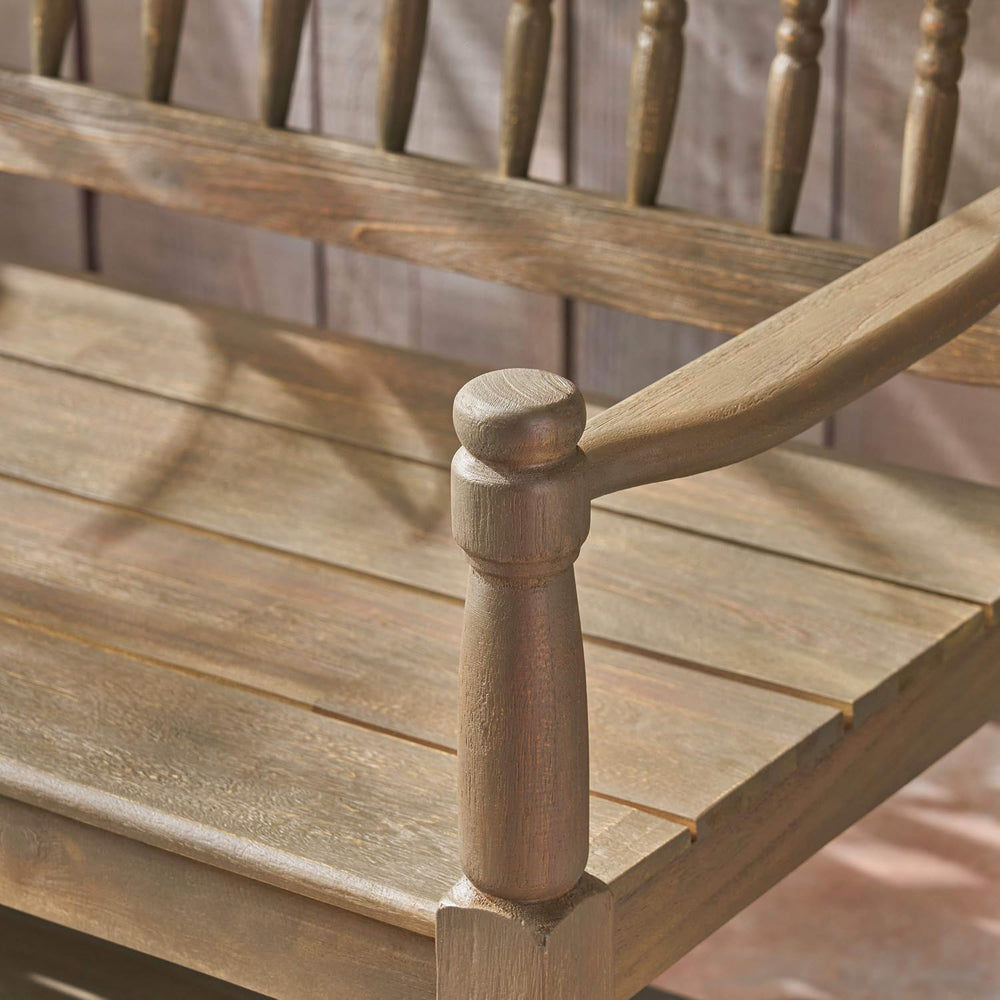 Christopher Knight Home Great Deal Furniture Christopher Knight Home Cody Out...