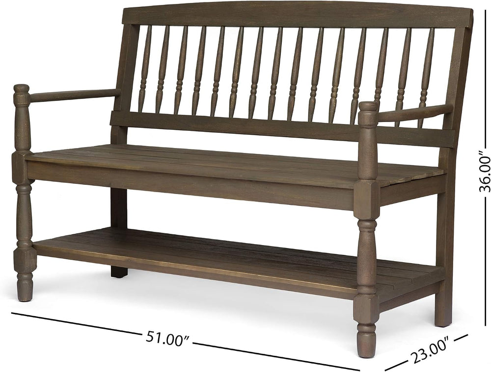 Christopher Knight Home Great Deal Furniture Christopher Knight Home Cody Out...