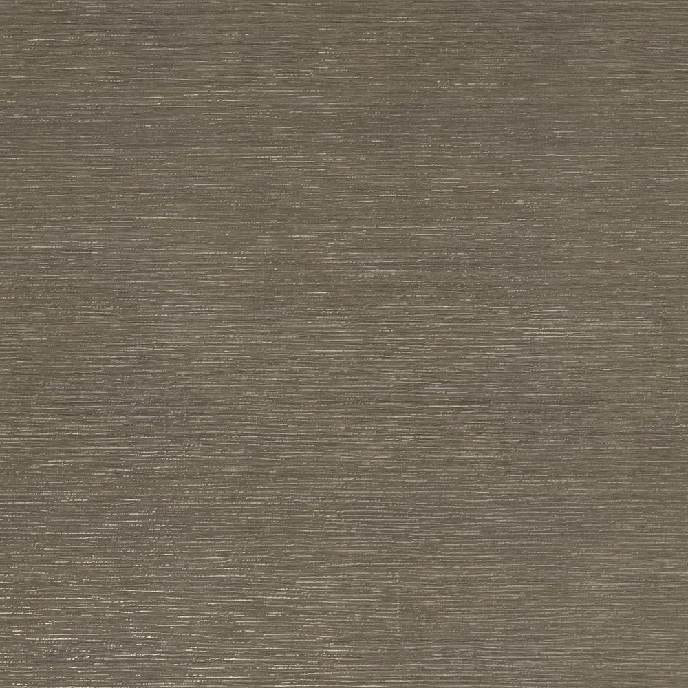 SIMPLIHOME Brooklyn 48" Wide Solid Wood Storage Bench in Aged Grey