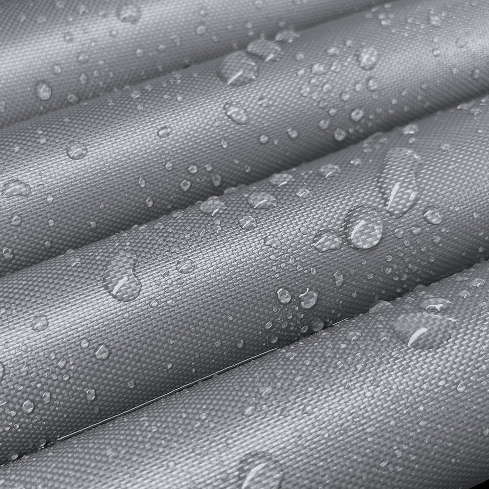STARTWO Patio Furniture Covers