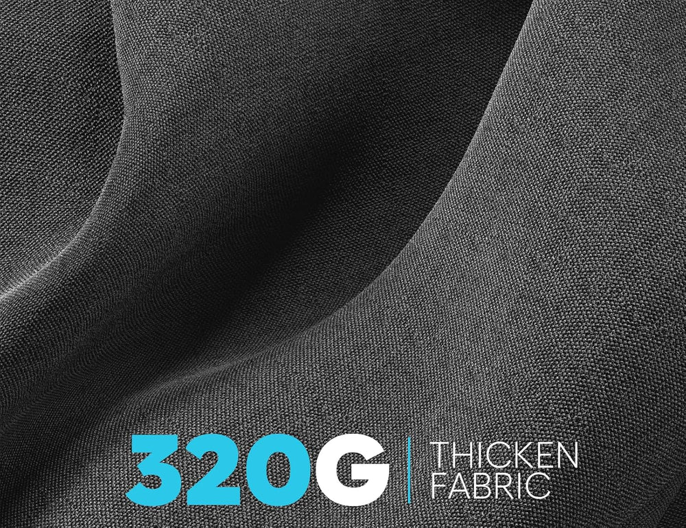 Hammock for Outside, Double Hammocks Without Stand