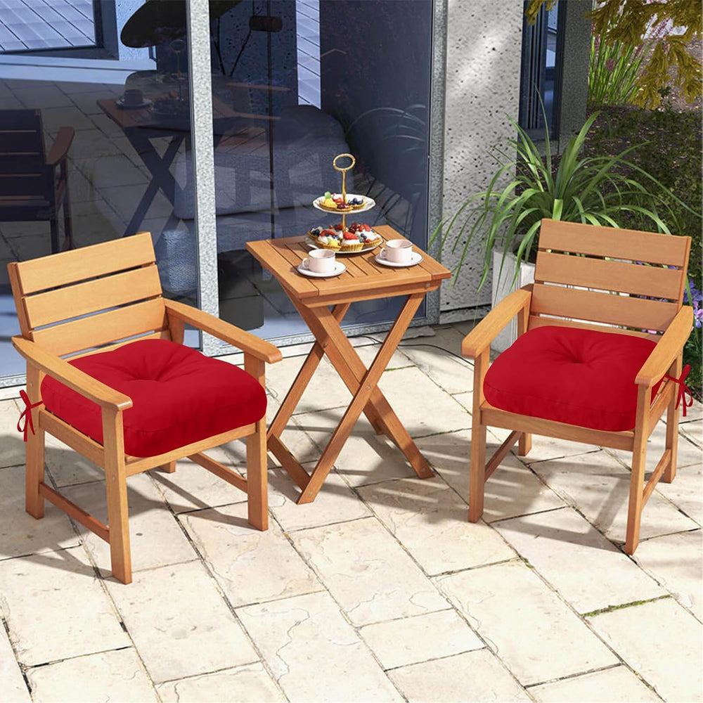 Outdoor Chair Cushions, Outdoor Seat Cushions for Patio