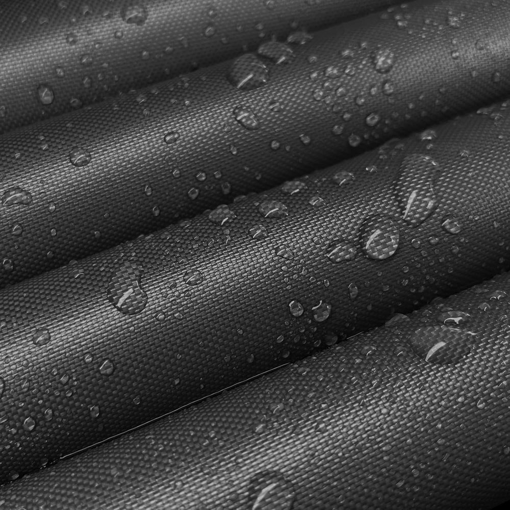STARTWO Outdoor Furniture Cover Waterproof