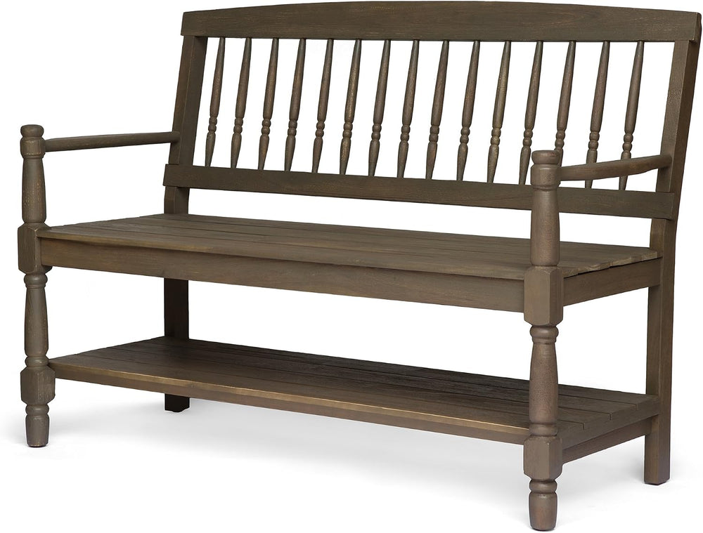 Christopher Knight Home Great Deal Furniture Christopher Knight Home Cody Out...