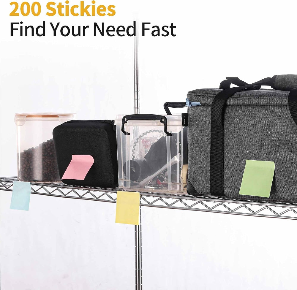 Rolling Shelves With Wheels Storage Rack With Wheels Wire Racks Rolling Wire ...