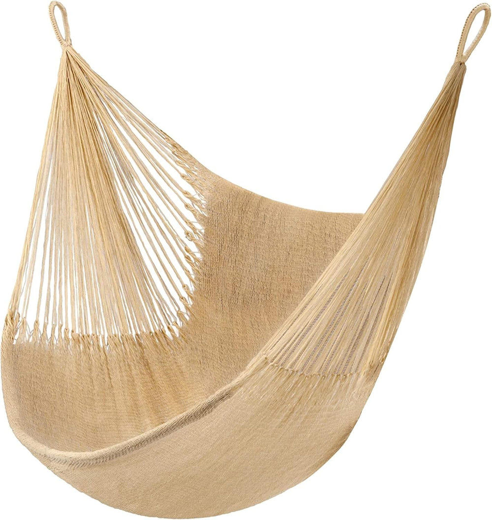 Big Sur Signature Hanging Chair Hammock