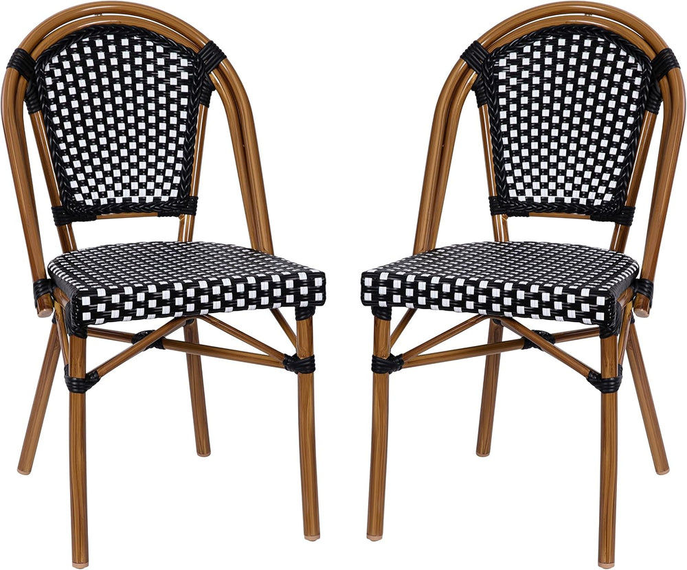 Flash Furniture Bordeaux