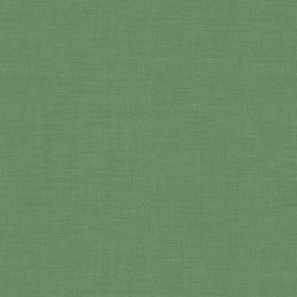 ARDEN Outdoor Loveseat Set, 3-Piece, 48x24, Moss Green
