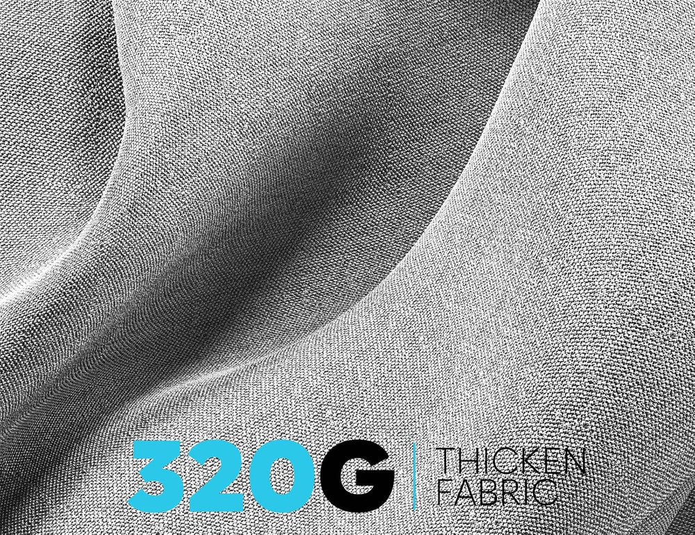 Hammock for Outside, Double Hammocks Without Stand