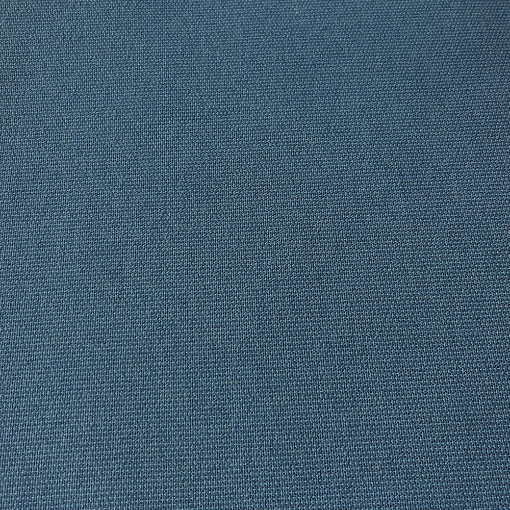 Goodgoods 24x24 Patio Deep Seat Cushions 2-Pack, 35D Foam, Light Blue