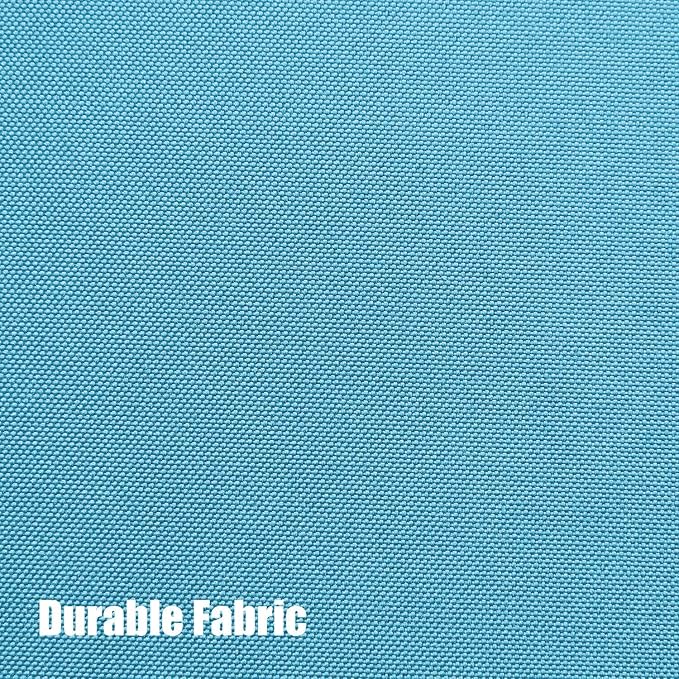 BONZER Outdoor Curtains for Patio Waterproof Thick Privacy Wide Grommet Light...