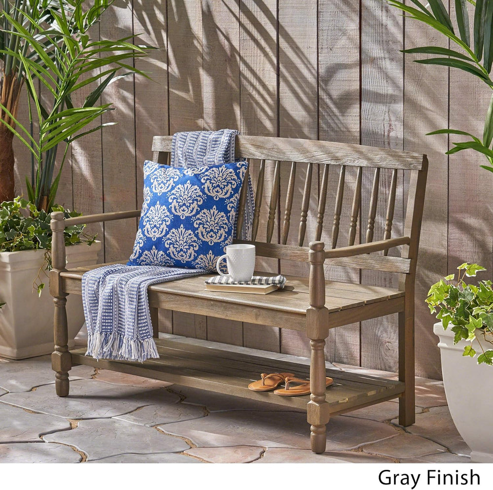 Christopher Knight Home Great Deal Furniture Christopher Knight Home Cody Out...