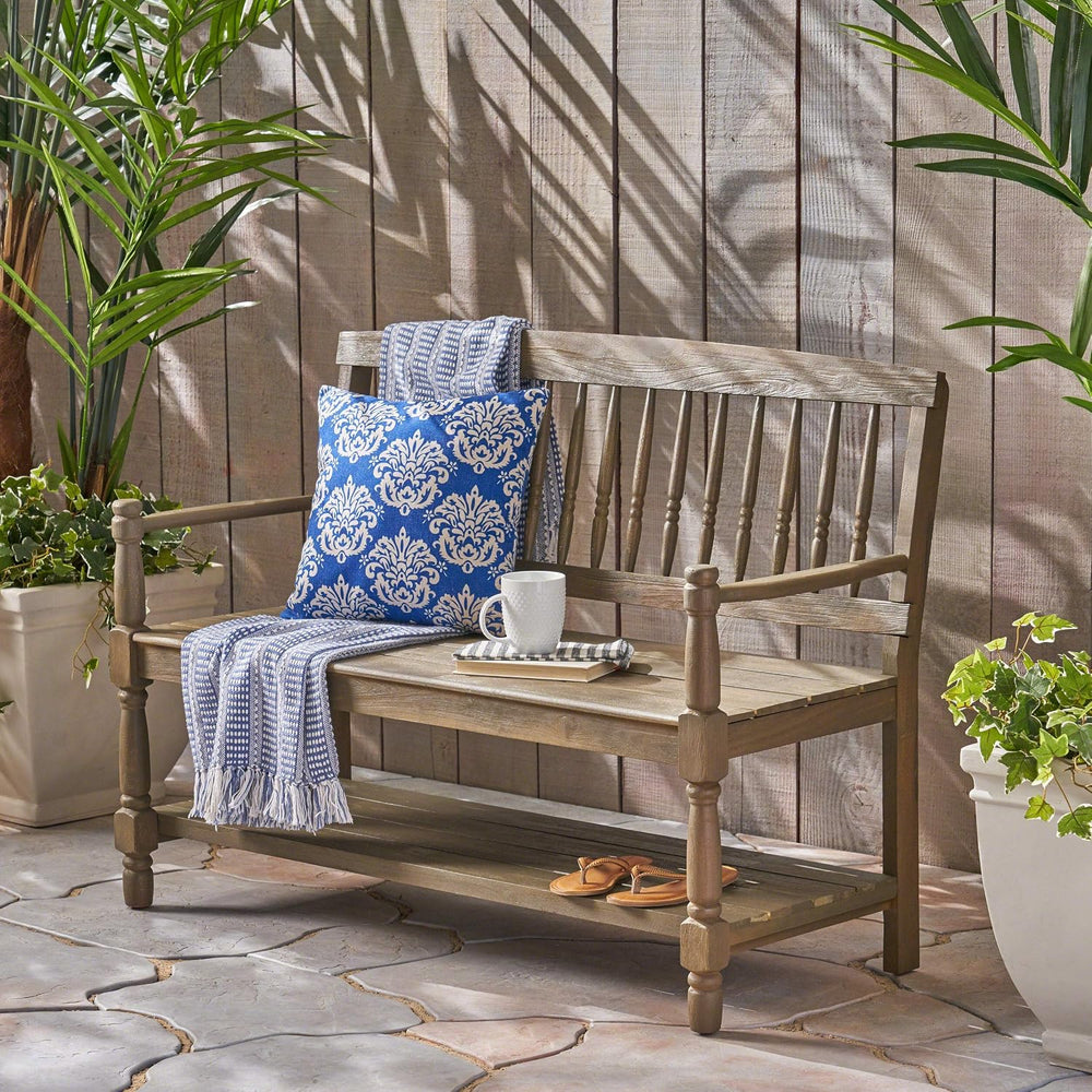 Christopher Knight Home Great Deal Furniture Christopher Knight Home Cody Out...