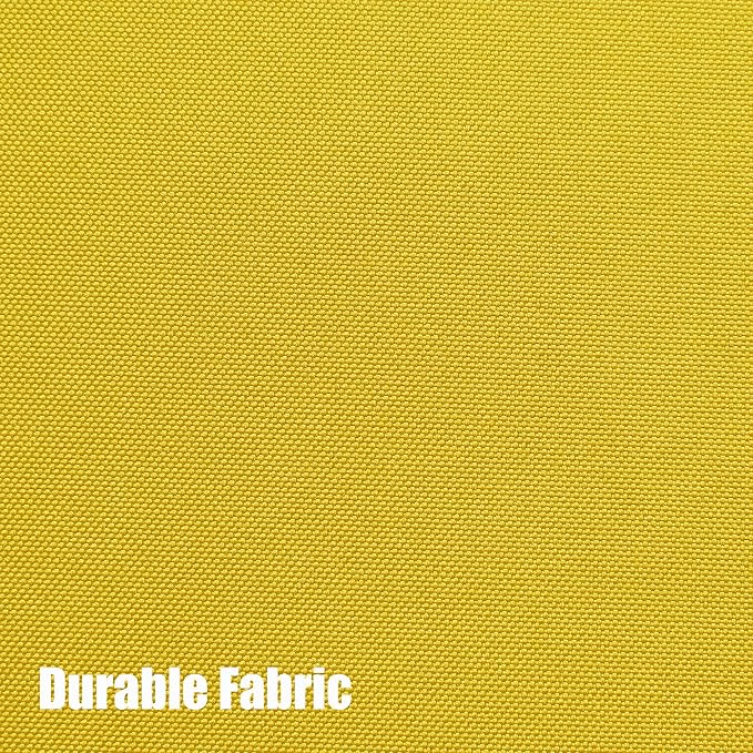 BONZER Outdoor Curtains for Patio Waterproof Thick Privacy Grommet Light Filt...