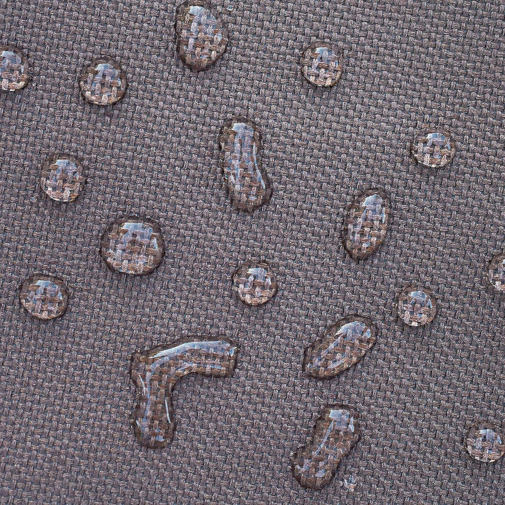 DUCKCOVERS Ultimate Patio Loveseat Cover, 62 "W x 38" D x 35" ...